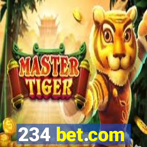 234 bet.com